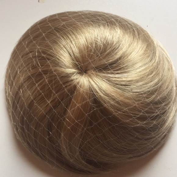 Sugar Cookie - Picture 3 of 3